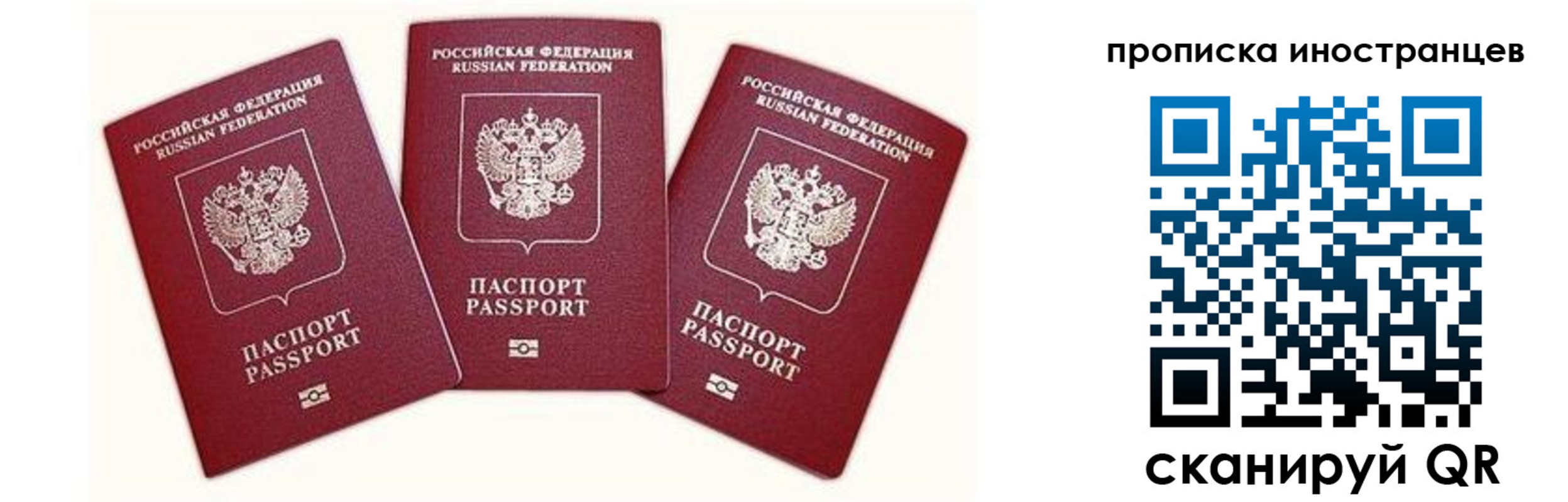 прописка в Калтане